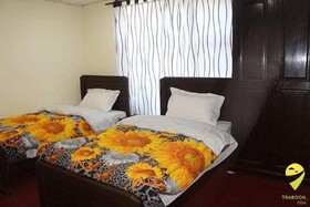 Summit Hotel Skardu