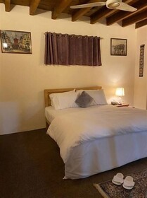 The Vintage Guest House