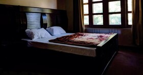 The Yak Motel Skardu