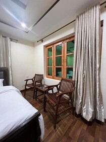 Wazir Guest House
