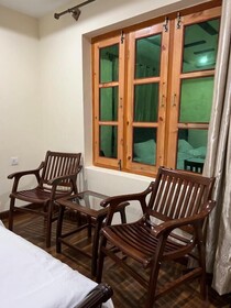 Wazir Guest House