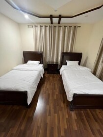 Wazir Guest House