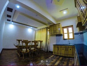 Wazir Guest House