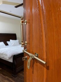 Wazir Guest House