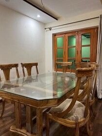 Wazir Guest House