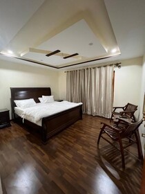 Wazir Guest House