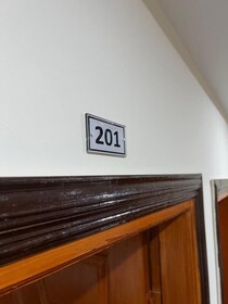 Wazir Guest House