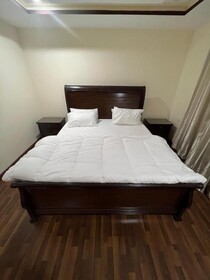 Wazir Guest House