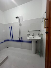 Wazir Guest House