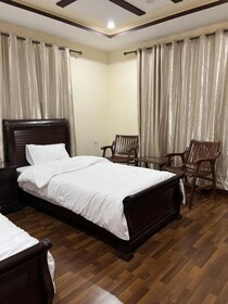Wazir Guest House