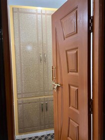 Wazir Guest House