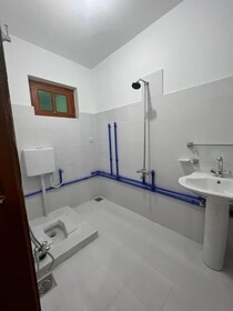 Wazir Guest House