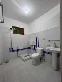 Wazir Guest House