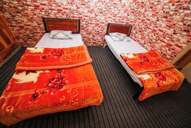 Yak Sarai Hotel