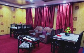 ZAGO Guest House