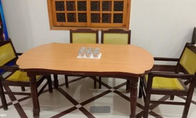 Alidia Guest House