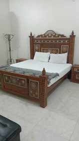 Alidia Guest House