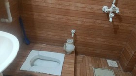 Alidia Guest House
