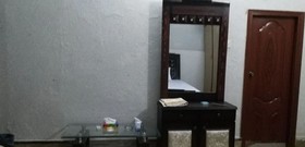 Alidia Guest House