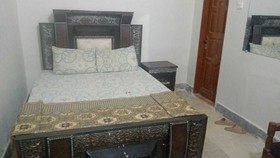 Alidia Guest House