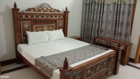 Alidia Guest House