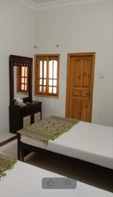 Alidia Guest House