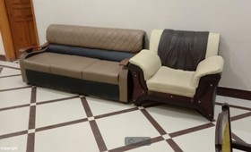 Alidia Guest House