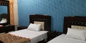 Alidia Guest House