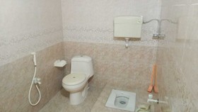 Alidia Guest House