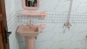 Alidia Guest House