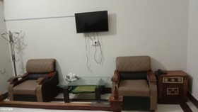 Alidia Guest House
