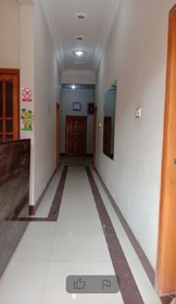 Alidia Guest House