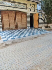 Comfort Rezidor Guest House