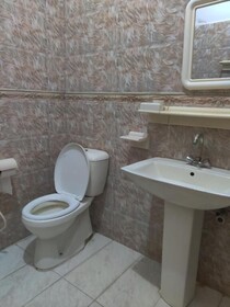 Comfort Rezidor Guest House