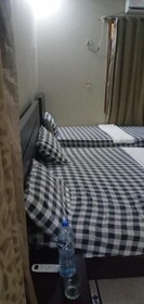 Hotel Serina Inn