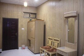 Pakistan Club Inn