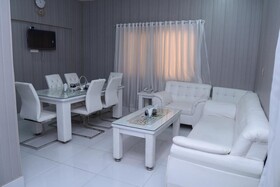Pakistan Club Inn