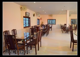 Palm Valley Hotel Sukkar