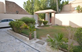 Ramada Guest House