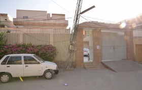 Ramada Guest House