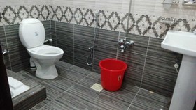 Abshar Hotel