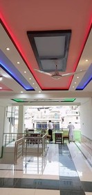 Abshar Hotel