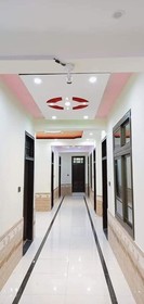 Abshar Hotel
