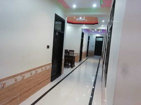 Abshar Hotel