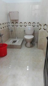 Abshar Hotel