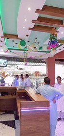 Abshar Hotel