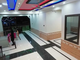 Abshar Hotel