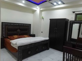 Abshar Hotel