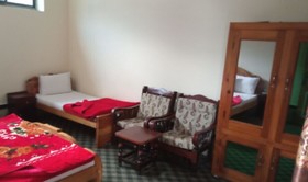 Al Fateh Hotel