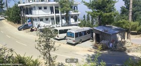 Al Sadiq Hotel & Restaurant